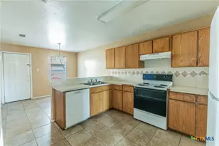 3203 Toledo Dr, Killeen, TX 76542 - Photo 5