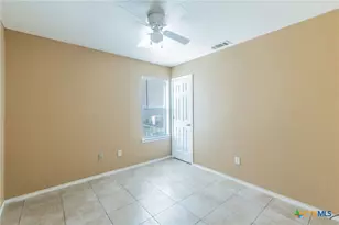 3203 Toledo Dr, Killeen, TX 76542 - Photo 11