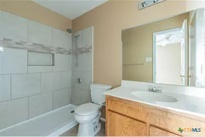 3203 Toledo Drive, Killeen, TX 76542 - Photo 9
