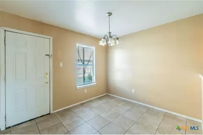 3203 Toledo Drive, Killeen, TX 76542 - Photo 7