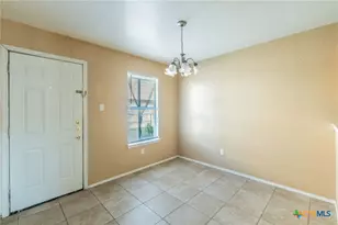 3203 Toledo Dr, Killeen, TX 76542 - Photo 7
