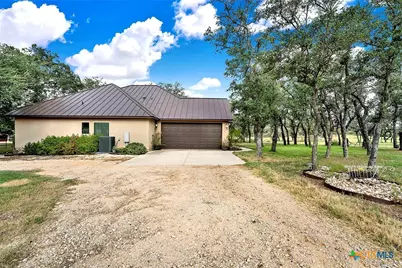1021 Fm 3432, Adkins, TX 78101 - Photo 9
