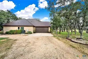 1021 FM 3432, Adkins, TX 78101 - Photo 9