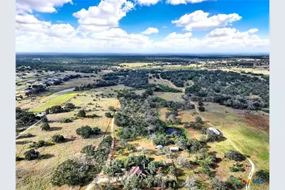1021 Fm 3432, Adkins, TX 78101 - Photo 3