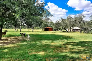 1021 FM 3432, Adkins, TX 78101 - Photo 17
