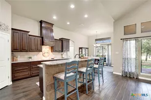 1021 FM 3432, Adkins, TX 78101 - Photo 23
