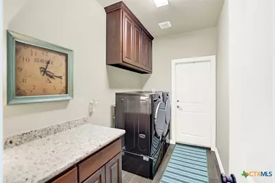 1021 Fm 3432, Adkins, TX 78101 - Photo 33
