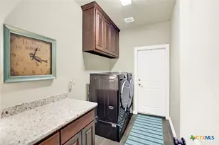 1021 FM 3432, Adkins, TX 78101 - Photo 33