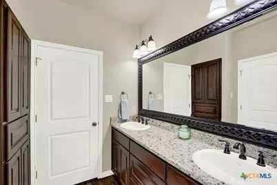 1021 Fm 3432, Adkins, TX 78101 - Photo 37