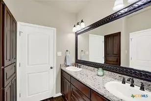 1021 FM 3432, Adkins, TX 78101 - Photo 37