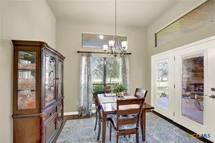 1021 FM 3432, Adkins, TX 78101 - Photo 29