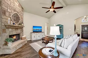 1021 FM 3432, Adkins, TX 78101 - Photo 21