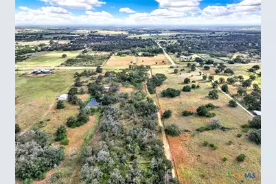 1021 Fm 3432, Adkins, TX 78101 - Photo 5