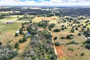 1021 FM 3432, Adkins, TX 78101 - Photo 5