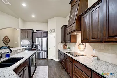 1021 Fm 3432, Adkins, TX 78101 - Photo 25