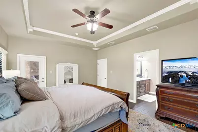 1021 Fm 3432, Adkins, TX 78101 - Photo 35