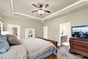 1021 FM 3432, Adkins, TX 78101 - Photo 35