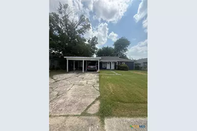 814 Kern Road, Killeen, TX 76541 - Photo 1