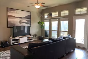 4704 Prewitt Ranch Rd, Killeen, TX 76549 - Photo 7