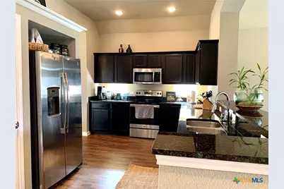 4704 Prewitt Ranch Road, Killeen, TX 76549 - Photo 5