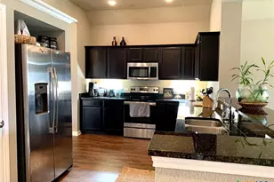 4704 Prewitt Ranch Rd, Killeen, TX 76549 - Photo 5