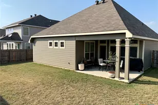 4704 Prewitt Ranch Rd, Killeen, TX 76549 - Photo 13