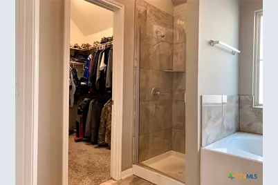 4704 Prewitt Ranch Road, Killeen, TX 76549 - Photo 11