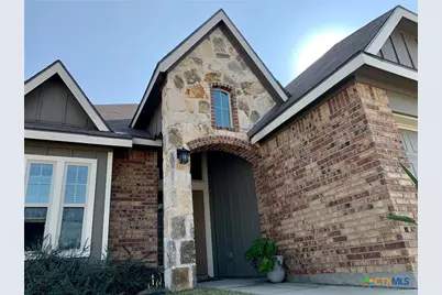 4704 Prewitt Ranch Road, Killeen, TX 76549 - Photo 3