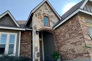 4704 Prewitt Ranch Rd, Killeen, TX 76549 - Photo 3