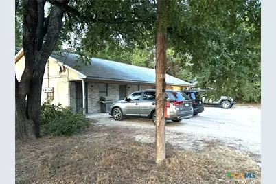 1211 E Veteran's Memorial Boulevard, Harker Heights, TX 76548 - Photo 3