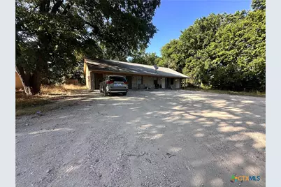 1211 E Veteran's Memorial Boulevard, Harker Heights, TX 76548 - Photo 17