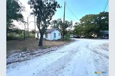 1211 E Veteran's Memorial Boulevard, Harker Heights, TX 76548 - Photo 5