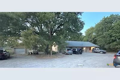 1211 E Veteran's Memorial Boulevard, Harker Heights, TX 76548 - Photo 19