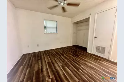 1211 E Veteran's Memorial Boulevard, Harker Heights, TX 76548 - Photo 15