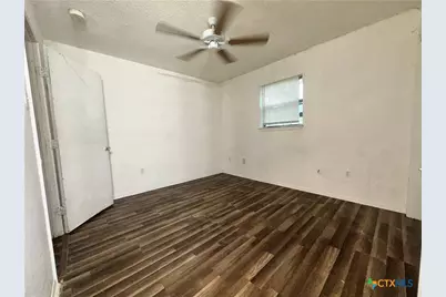 1211 E Veteran's Memorial Boulevard, Harker Heights, TX 76548 - Photo 7