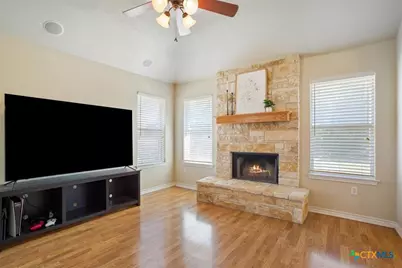 5890 Denmans Loop, Belton, TX 76513 - Photo 7