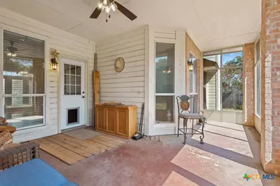 5890 Denmans Loop, Belton, TX 76513 - Photo 27