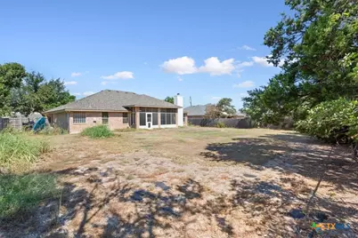 5890 Denmans Loop, Belton, TX 76513 - Photo 29