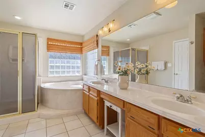5890 Denmans Loop, Belton, TX 76513 - Photo 19