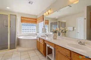 5890 Denmans Loop, Belton, TX 76513 - Photo 19