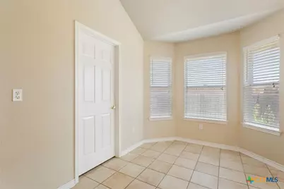 5890 Denmans Loop, Belton, TX 76513 - Photo 15