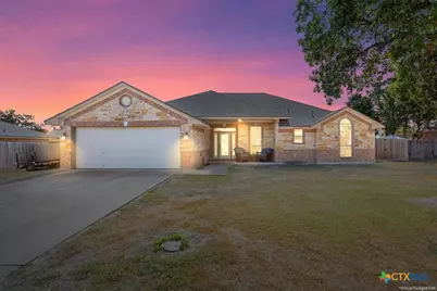 5890 Denmans Loop, Belton, TX 76513 - Photo 1
