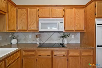 5890 Denmans Loop, Belton, TX 76513 - Photo 11
