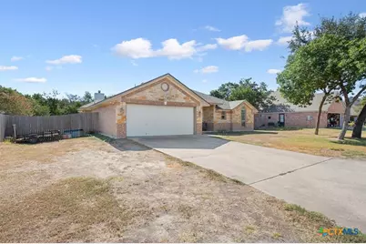 5890 Denmans Loop, Belton, TX 76513 - Photo 33