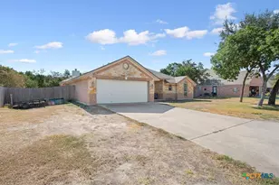5890 Denmans Loop, Belton, TX 76513 - Photo 33