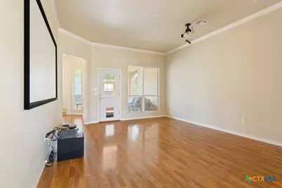 5890 Denmans Loop, Belton, TX 76513 - Photo 13