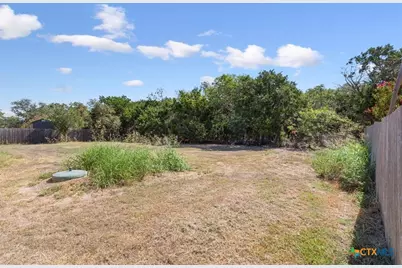 5890 Denmans Loop, Belton, TX 76513 - Photo 31