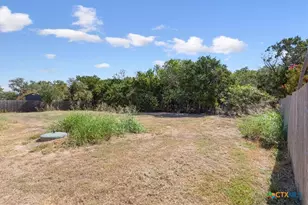 5890 Denmans Loop, Belton, TX 76513 - Photo 31