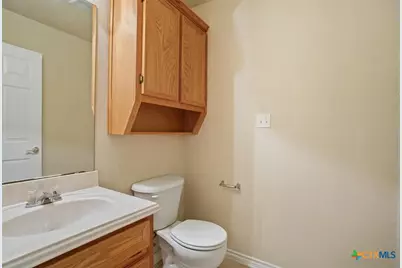 5890 Denmans Loop, Belton, TX 76513 - Photo 23