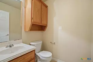 5890 Denmans Loop, Belton, TX 76513 - Photo 23